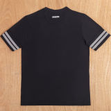 2012/13 JUV Away Black Retro Soccer Jersey