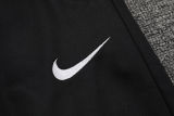 2025 Nk~ Blue Sweater Tracksuit