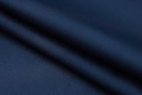 2025 ARS Sapphire Blue Sweater Tracksuit