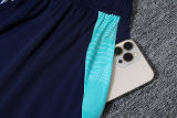 2024/25 ARS Sapphire Blue Training Tracksuit