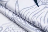 2024/25 RM White Training Tracksuit 七分裤