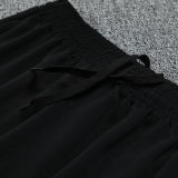 2025 PSG Hoody Zipper Jacket Tracksuit