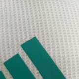 2024/25 Newcastle Third White Player Version Soccer Jersey