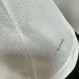 2024/25 BVB Third White Player Version Soccer Jersey