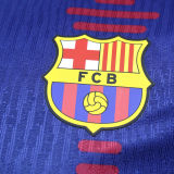 2024/25 BA Special Edition Player Version Jersey