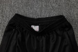 2024/25 PSG Apricot Training Jersey(A Set)