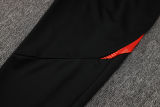 2024/25 BFC Red Jacket Tracksuit