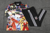 2024/25 Japan Dragon Ball Sweater Tracksuit 七龙珠