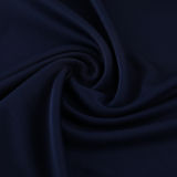2024/25 AD Sapphire Blue Sweater Tracksuit