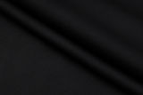 2024/25 Argentina Black POLO Training Tracksuit