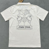 2024/25 BA 304 Special Edition Fans Soccer Jersey