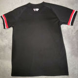 2024/25 Sao Paulo Special Edition Fans Soccer Jersey