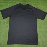 2024/25 RM Special Edition Fans Soccer Jersey