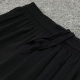 2025 Liv Black Training Tracksuit