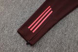 2025 BFC Drown Sweater Tracksuit