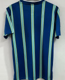 1998 Tampa Bay Mutiny Home Retro Soccer Jersey