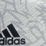 2024/25 RM Special Edition White Player Version Soccer Jersey