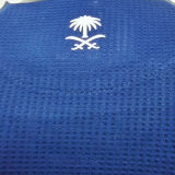 2024/25 Al Nassr Away Player Version Soccer Jersey