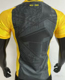 2024 BVB 50 Years At Home Special Edition Player Version Jersey