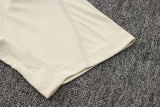 2024/25 PSG Apricot Training Jersey(A Set)