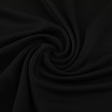 2024/25 NK~ Black Training Jersey(A Set)