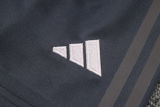 2024/25 RM Off-White Vest Training Jersey(A Set)