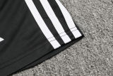 2024/25 Ad~ Red Training Jersey(A Set)