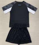 2024/25 Leverkusen Third Fans Jersey