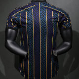 2024/25 AA x Fendi Player Version Soccer Jersey