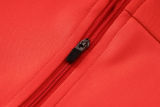 2024/25 PSG Sweater Tracksuit