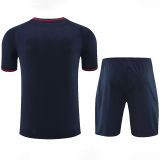 2024/25 BA Training Tracksuit