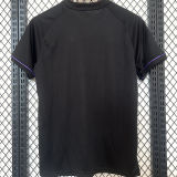 2024/25 RM Special Edition Black Fans Soccer Jersey