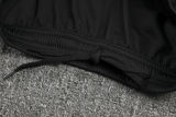 2024/25 Japan Dragon Ball Sweater Tracksuit 七龙珠