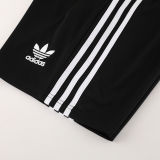 2024/25 Ad~ Red Training Jersey(A Set)