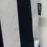 1999/2000 Newcastle Home Retro Soccer Jersey