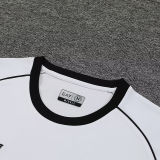2024/25 Napoli White Training Tracksuit