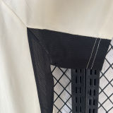 2024/25 Corinthians Training Jersey