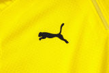 2024/25 BVB Yellow Jacket Tracksuit