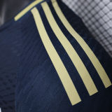 2024/25 Japan Special Edition Player Version Jersey