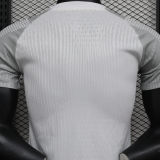 2024/25 West Ham Special Edition Player Version Soccer Jersey