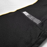 2001/02 M Utd 100th Centenary Long Sleeve Retro Soccer Jersey