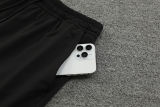 2024/25 CFC White Training Jersey(A Set)