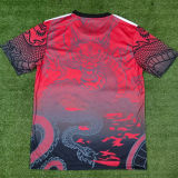 2024/25 RM Special Edition Fans Soccer Jersey