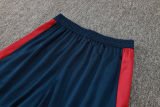 2024/25 BA Training Tracksuit