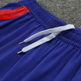 2024/25 Spain Green Training Tracksuit