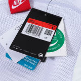 2024/25 England White Windbreaker （A Set）