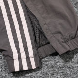 2024/25 RM Grey Windbreaker （A Set）