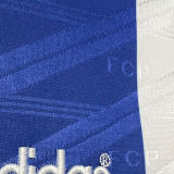 1994/95 Porto Home Retro Soccer Jersey