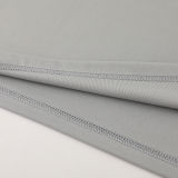 2024/25 Ad~ Grey Training Jersey(A Set)