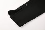 2024/25 Liv Black Jacket Tracksuit